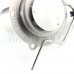 Труба горения Eberspacher Airtronic D4, D4S (Горелка) Польша