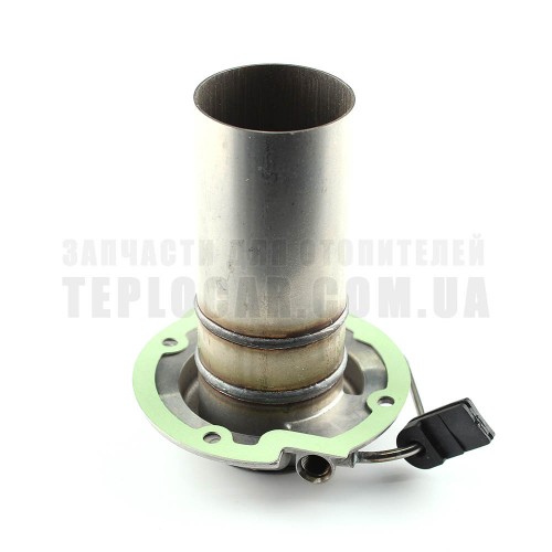 Труба горения Eberspacher Airtronic D4, D4S (Горелка) Польша