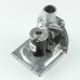 Компрессор Eberspacher Hydronic D4, D5WS (без пинов)