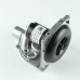 Компрессор Eberspacher Hydronic D4, D5WS (без пинов)