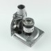 Компрессор Eberspacher Hydronic D4, D5WS (без пинов)