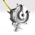 Компресор Eberspacher D3LC, compact 24v (оригінал)