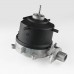 Компресор Eberspacher D3LC, compact 24v (оригінал)