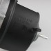Компресор Eberspacher D3LC, compact 24v (оригінал)
