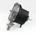 Компресор Eberspacher D3LC, compact 24v (оригінал)