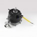 Компресор Eberspacher D3LC, compact 24v (оригінал)