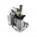 Компрессор Eberspacher Hydronic S3 12v