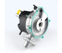 Компресор Eberspacher D3LC, compact 24v