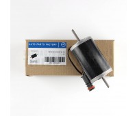 Мотор компрессора D2 24V