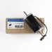 Мотор компрессора Eberspacher Airtronic D4, D4S 12V