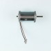 Мотор компрессора Eberspacher Hydronic D4WS D5WS D5WZ 12v (8.4v) Аналог