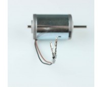 Мотор компрессора D5WS 12v (8.4v)