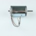 Мотор компрессора Eberspacher Hydronic D4WS D5WS D5WZ 12v (8.4v) Аналог