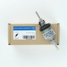 Паливний насос 1-4KW, 24V