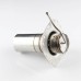 Труба горіння Eberspacher Hydronic S3