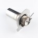 Труба горіння Eberspacher Hydronic S3