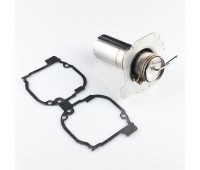 Труба горіння Hydronic S3
