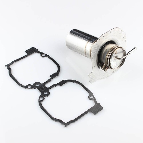 Труба горіння Eberspacher Hydronic S3