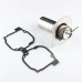 Труба горіння Eberspacher Hydronic S3