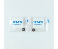 Подшипники компрессора Airtronic D2