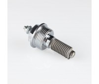 Свеча накала D1LC / D3LC / compact 24V