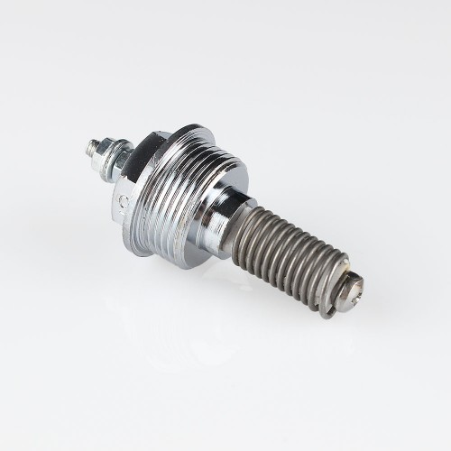 Свеча накала Eberspacher D1LC / D3LC / compact 24V