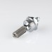 Свеча накала Eberspacher D1LC / D3LC / compact 24V