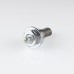 Свеча накала Eberspacher D1LC / D3LC / compact 24V