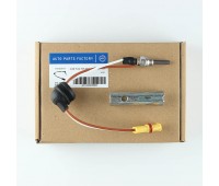 Свеча накала D4 24V 