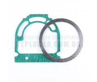 Комплект прокладок Eberspacher Hydronic II D4S, D5S
