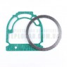 Комплект прокладок Eberspacher Hydronic II D4S, D5S
