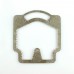 Прокладка Eberspacher Hydronic M-II D8W, D10W, D12W