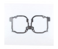 Прокладка пальника Hydronic S3