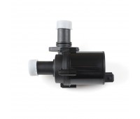 Помпа прокачки тосола Hydronic M II D10 24V (Аналог)