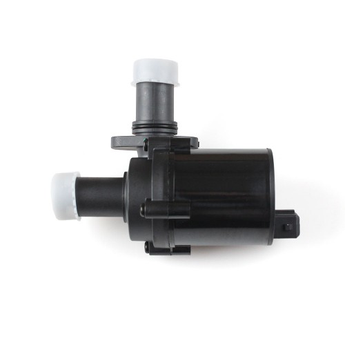Насос охлаждающей жидкости Hydronic M II 10 24V (Аналог)