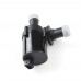 Насос охлаждающей жидкости Hydronic M II 10 24V (Аналог)
