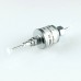 Оригинальный насос топливный Eberspacher Airtronic D2L / B4L / D4L / D4R / B2L / B4R 12V
