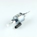Оригинальный насос топливный Eberspacher Airtronic D2L / B4L / D4L / D4R / B2L / B4R 12V