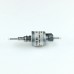 Оригинальный насос топливный Eberspacher Airtronic D2L / B4L / D4L / D4R / B2L / B4R 12V