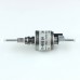 Оригинальный насос топливный Eberspacher Airtronic D2L / D4L / D4R 24V