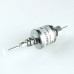Оригинальный насос топливный Eberspacher Airtronic D2L / D4L / D4R 24V