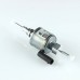 Оригинальный насос топливный Eberspacher Airtronic D2L / D4L / D4R 24V