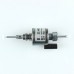 Оригинальный насос топливный Eberspacher Airtronic D2L / D4L / D4R 24V