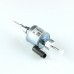 Оригинальный насос топливный Eberspacher Airtronic MAN D2L / D4L / D4R 24V