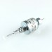 Оригинальный насос топливный Eberspacher Airtronic MAN D2L / D4L / D4R 24V