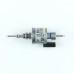 Оригинальный насос топливный Eberspacher Airtronic MAN D2L / D4L / D4R 24V