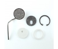 Ремкомплект горелки Hydronic II