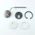 Ремкомплект труби горения Hydronic 2 D4S D5S