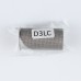 Большой ремкомплект Eberspacher D3LC