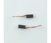 Щетки  компрессора Eberspacher D3LC / D3LCc 